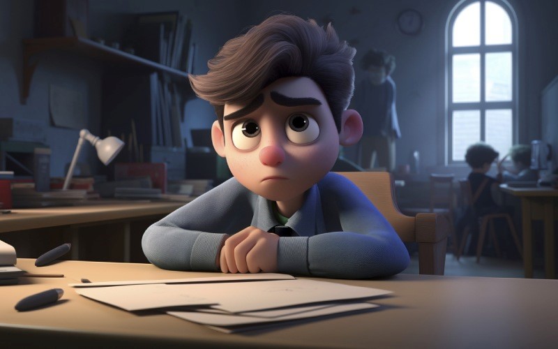 Blog Image