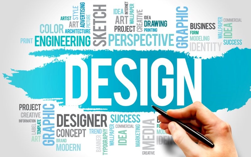 Blog Image