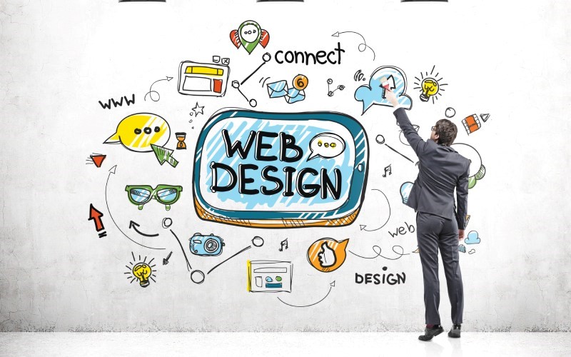 Blog Image