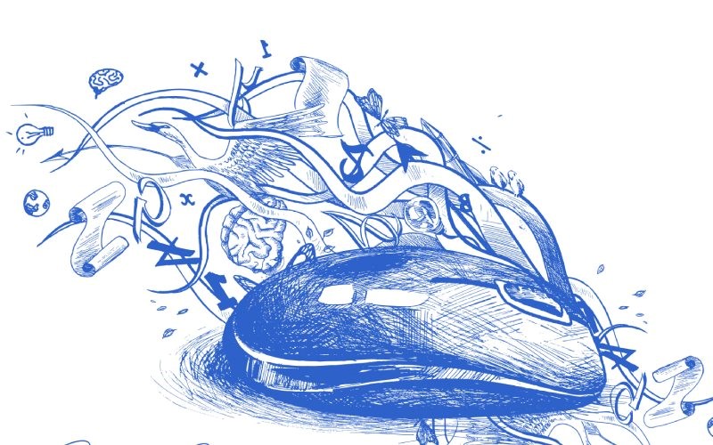 Blog Image