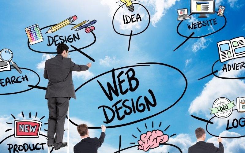 Blog Image
