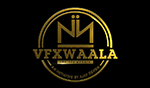NY VFX Wala|
