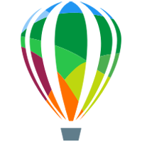 Coreldraw