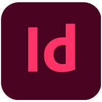 Indesign