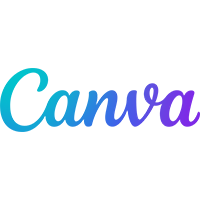 Canva