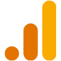 Google Analytics