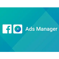Meta Ad Manager
