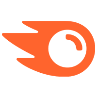Semrush