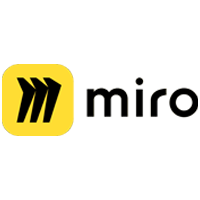 Miro