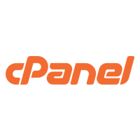cPanel