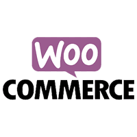 Woocommerce