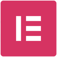 Elementor