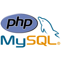Php With Mysql