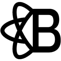 Bootstrap React