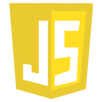 Java Script