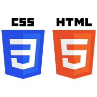 Html Css