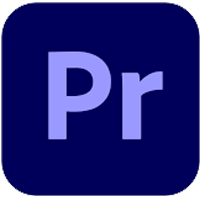 Premiere Pro