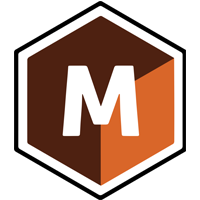 Mocha