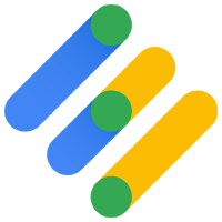 Google Ad Manager